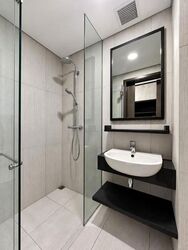 The Rise @ Oxley (D9), Condominium #625721521